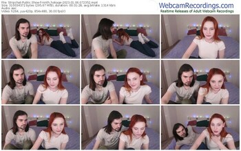 stripchat-ninth_hokage-01-06-2023-07-23-52