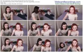 stripchat-ninth_hokage-01-06-2023-07-23-52