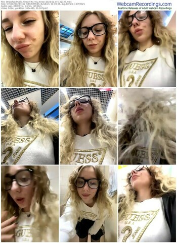 stripchat-as_you_know-01-07-2023-12-21-27