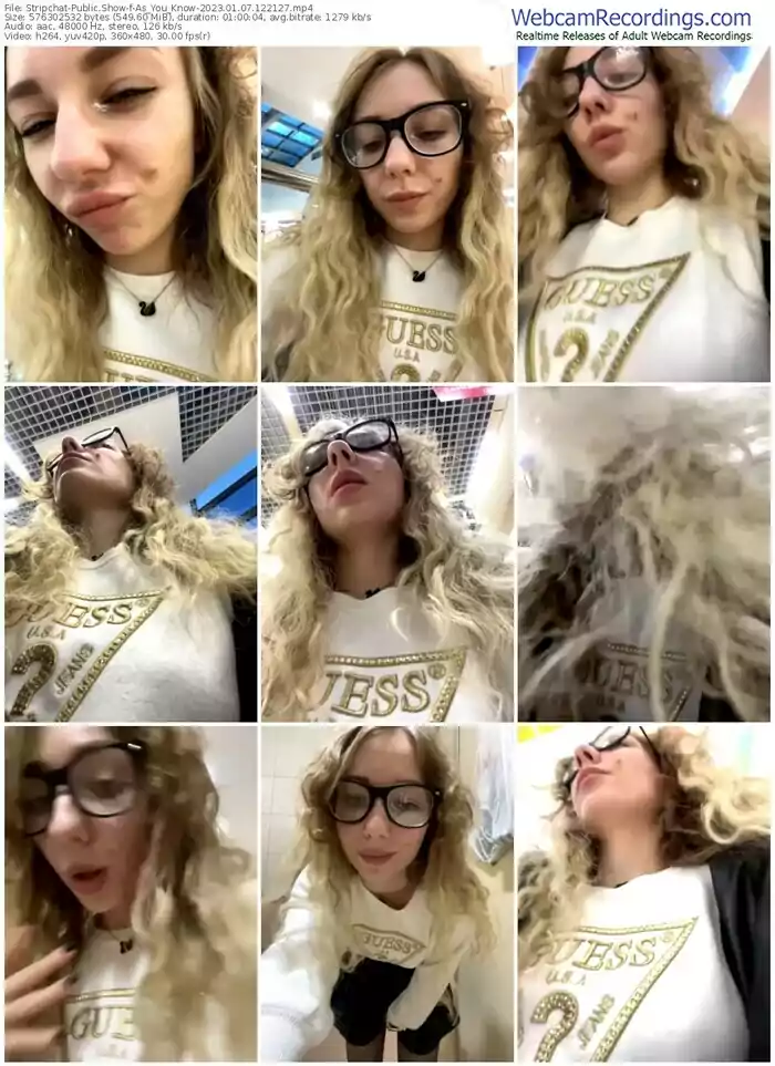 stripchat-as_you_know-01-07-2023-12-21-27