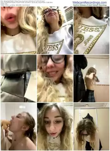 stripchat-as_you_know-01-07-2023-13-21-29