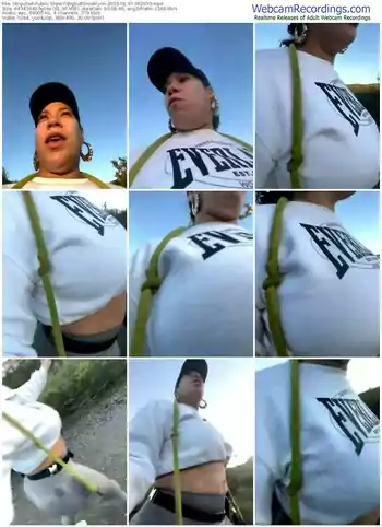 stripchat-bigbuttbrooklynn-01-07-2023-00-26-33