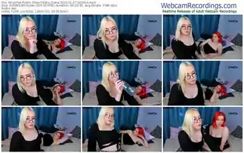 stripchat-edna_dana-01-07-2023-02-30-16