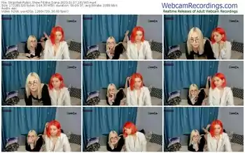 stripchat-edna_dana-01-07-2023-19-15-45