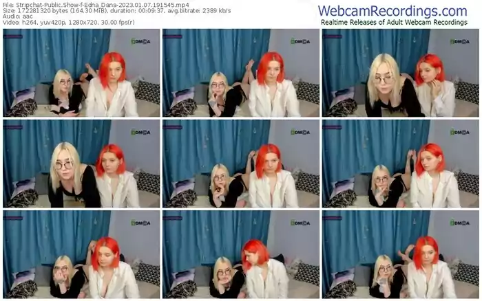 stripchat-edna_dana-01-07-2023-19-15-45