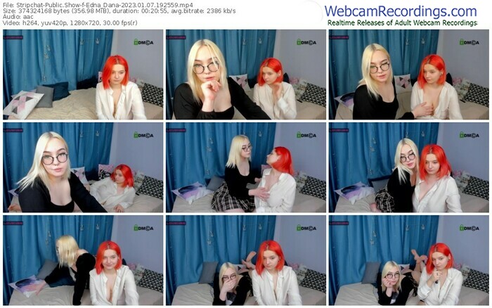 stripchat-edna_dana-01-07-2023-19-25-59
