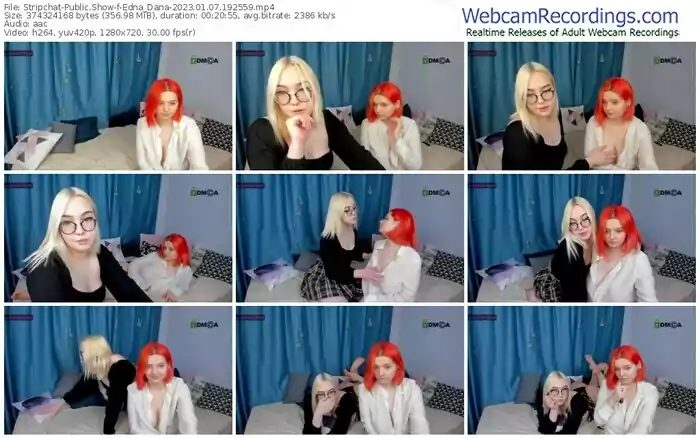 stripchat-edna_dana-01-07-2023-19-25-59