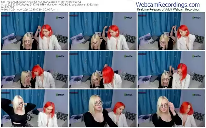 stripchat-edna_dana-01-07-2023-20-06-12