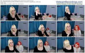 stripchat-edna_dana-01-07-2023-22-41-36