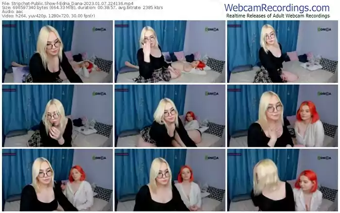 stripchat-edna_dana-01-07-2023-22-41-36