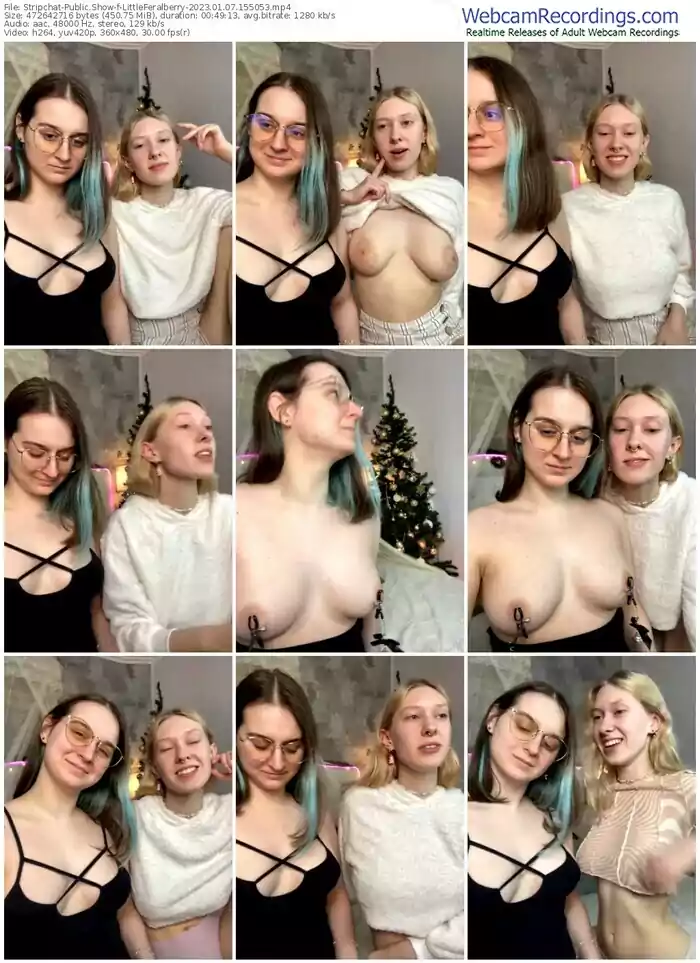 stripchat-littleferalberry-01-07-2023-15-50-53