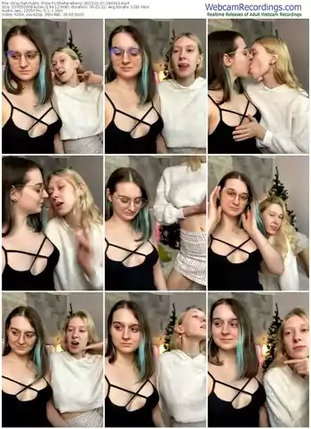 stripchat-littleferalberry-01-07-2023-18-43-43