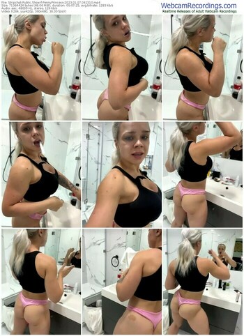 stripchat-pennyprincess-01-07-2023-04-23-10