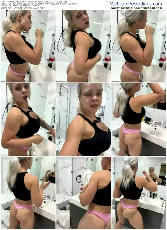 stripchat-pennyprincess-01-07-2023-04-23-10