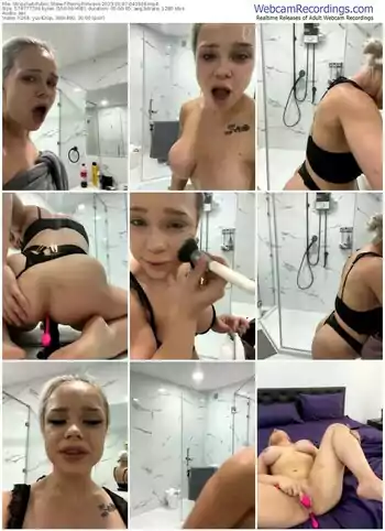 stripchat-pennyprincess-01-07-2023-04-33-26