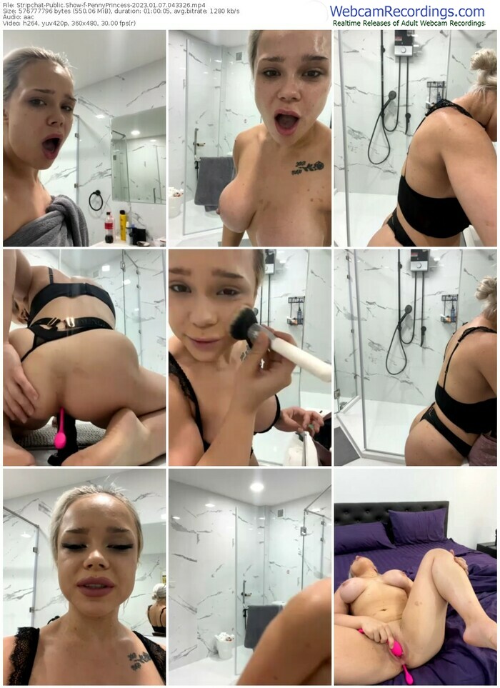 stripchat-pennyprincess-01-07-2023-04-33-26