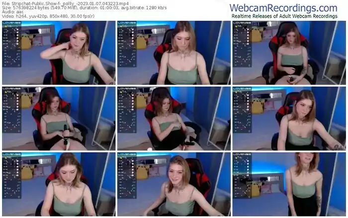 stripchat-_pollly_-01-07-2023-04-32-23