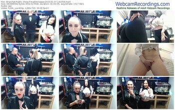 stripchat-madonnaaaa-01-07-2023-14-19-58