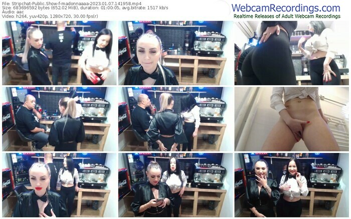 stripchat-madonnaaaa-01-07-2023-14-19-58
