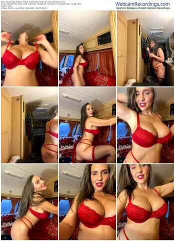 stripchat-alimela-01-08-2023-14-00-28