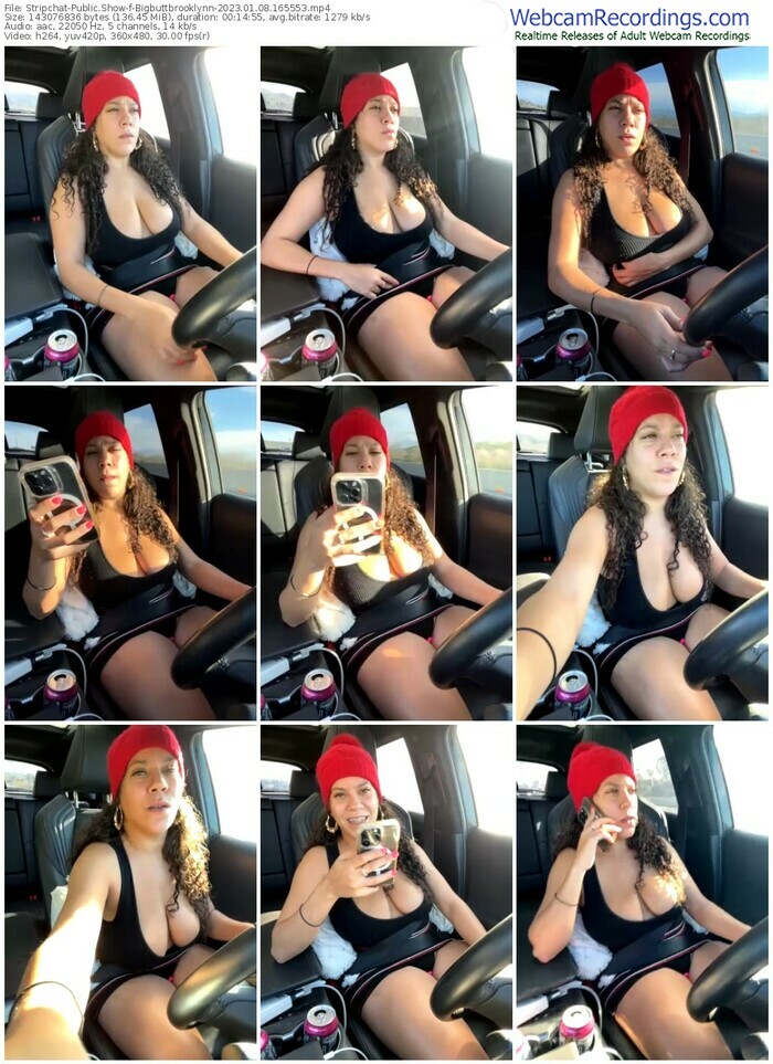 stripchat-bigbuttbrooklynn-01-08-2023-16-55-53