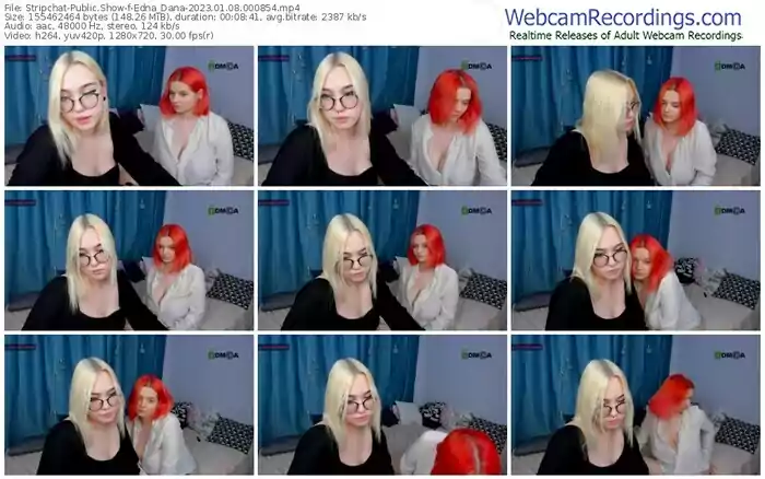 stripchat-edna_dana-01-08-2023-00-08-54