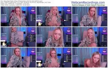 stripchat-prettiekate-01-08-2023-18-09-32