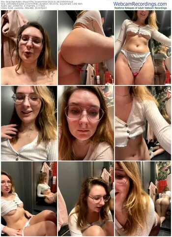 stripchat-the_snowwhitee-01-08-2023-20-05-04