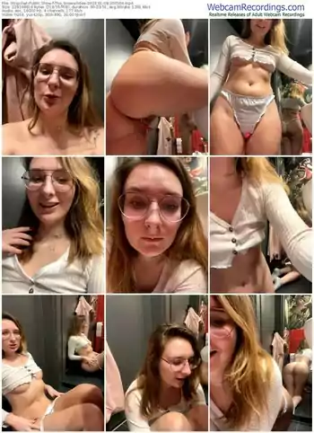 stripchat-the_snowwhitee-01-08-2023-20-05-04