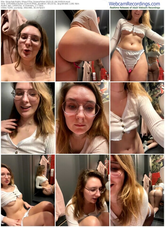 stripchat-the_snowwhitee-01-08-2023-20-05-04