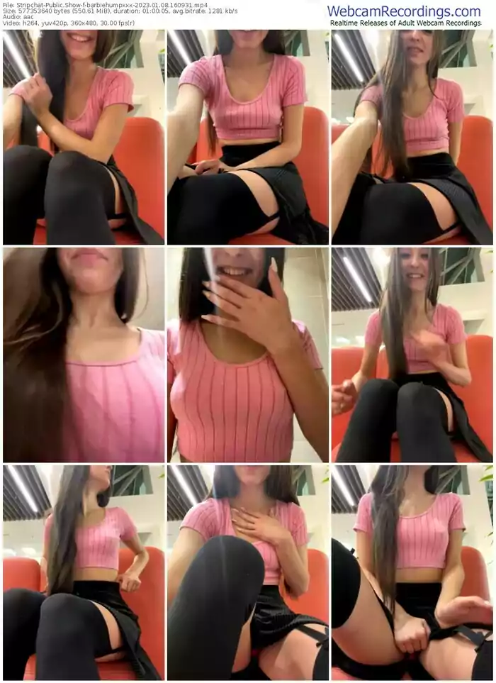 stripchat-barbiehumpxxx-01-08-2023-16-09-31