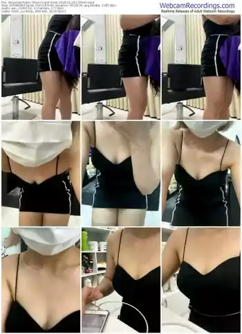 stripchat-carol-01-08-2023-13-09-46