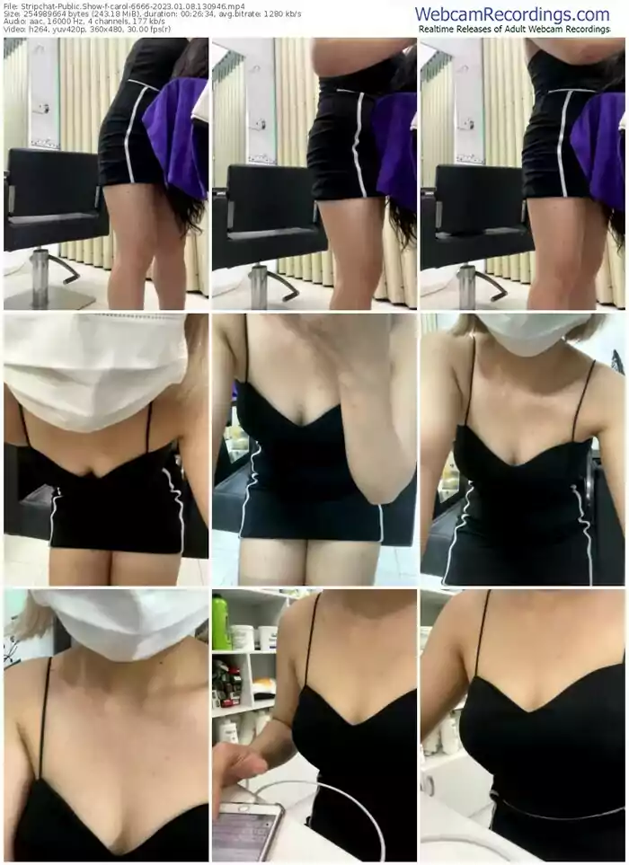 stripchat-carol-01-08-2023-13-09-46