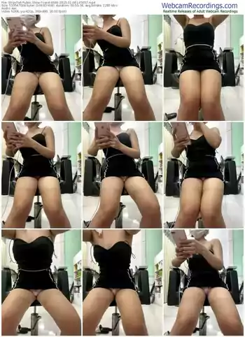 stripchat-carol-01-08-2023-14-50-57