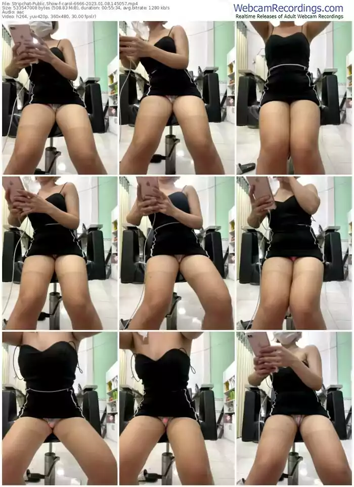 stripchat-carol-01-08-2023-14-50-57