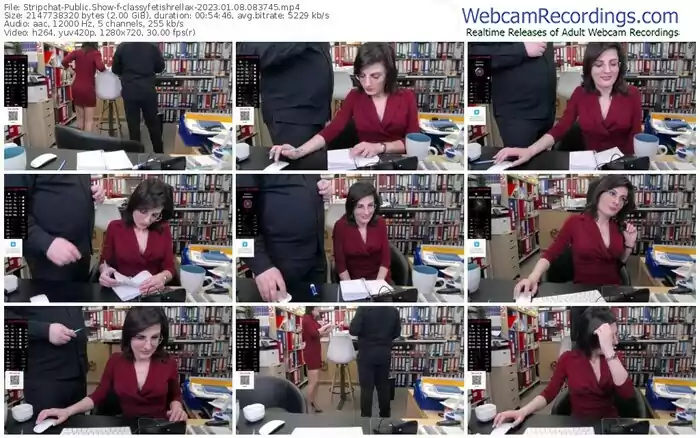 stripchat-classyfetishrellax-01-08-2023-08-37-45