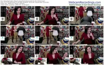 stripchat-classyfetishrellax-01-08-2023-15-55-22