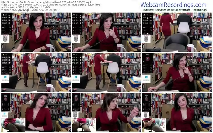 stripchat-classyfetishrellax-01-08-2023-15-55-22
