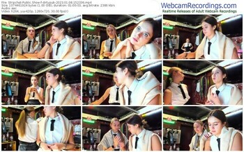 stripchat-dirtypub-01-08-2023-15-23-36