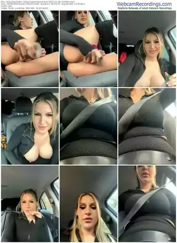 stripchat-jasminesummer-01-08-2023-13-56-00