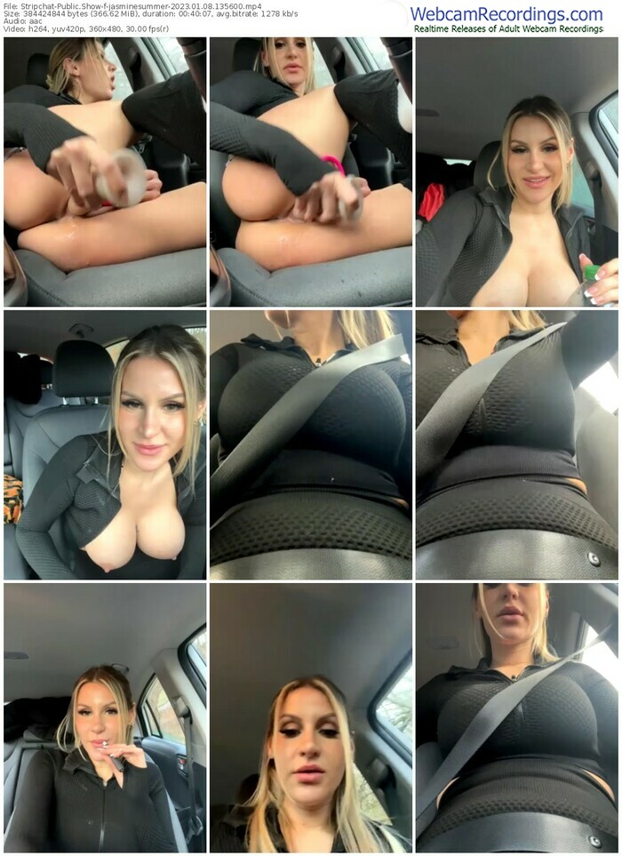 stripchat-jasminesummer-01-08-2023-13-56-00