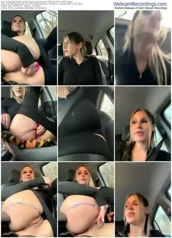 stripchat-jasminesummer-01-08-2023-14-46-17