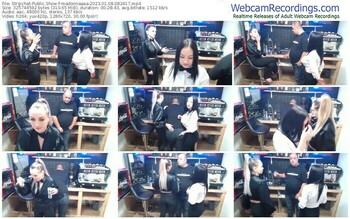 stripchat-madonnaaaa-01-08-2023-08-24-17