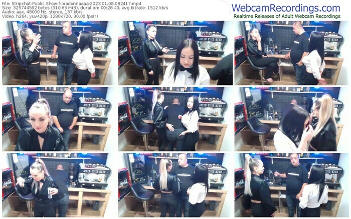stripchat-madonnaaaa-01-08-2023-08-24-17