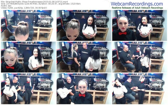 stripchat-madonnaaaa-01-08-2023-16-37-21