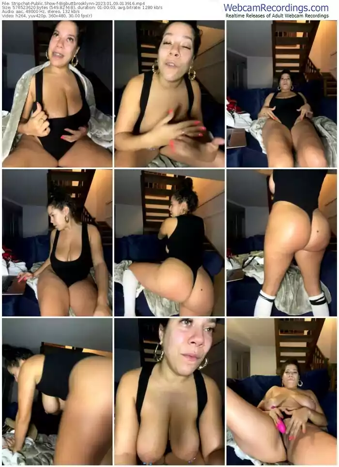 stripchat-bigbuttbrooklynn-01-09-2023-01-39-16