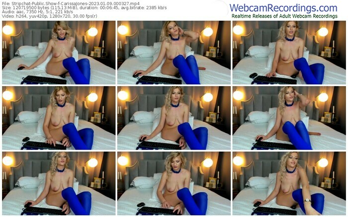 stripchat-carissajones-01-09-2023-00-03-27