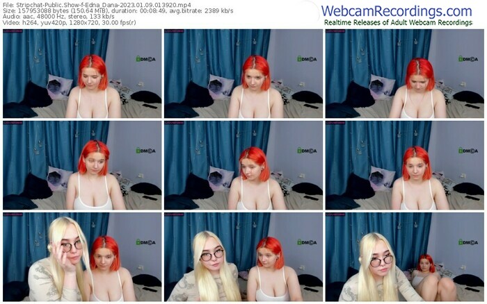 stripchat-edna_dana-01-09-2023-01-39-20