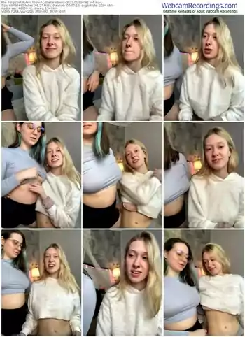 stripchat-littleferalberry-01-09-2023-08-13-46