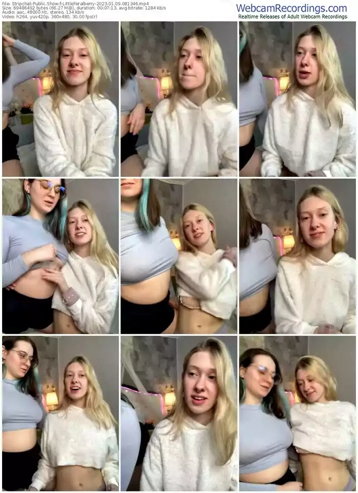 stripchat-littleferalberry-01-09-2023-08-13-46